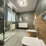 Villa Onufrowy Dworek *