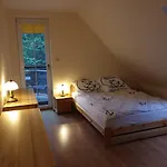 Onufrowy Dworek Villa Ruciane-Nida