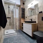 Villa Onufrowy Dworek *