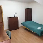 Onufrowy Dworek * Ruciane-Nida