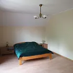 Villa Onufrowy Dworek